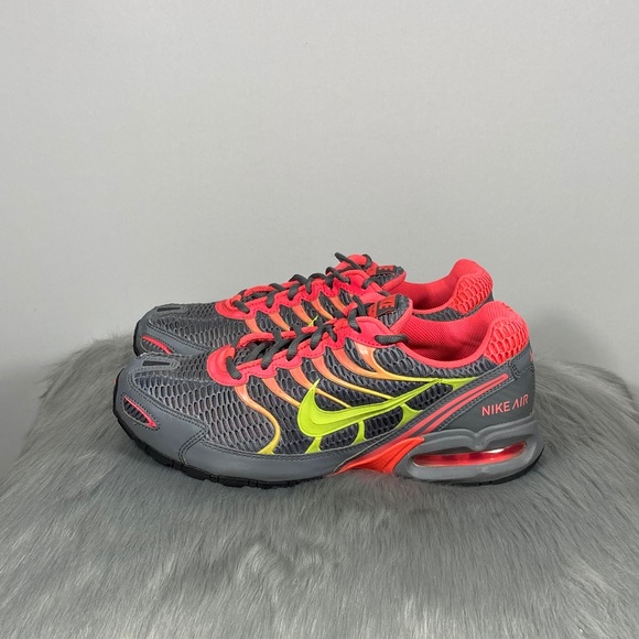 nike torch 4 women's grey